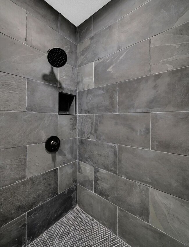 Building Photo - Spacious 3 Bed, 2 Bath Home in Waco