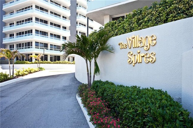Building Photo - 3554 Ocean Dr