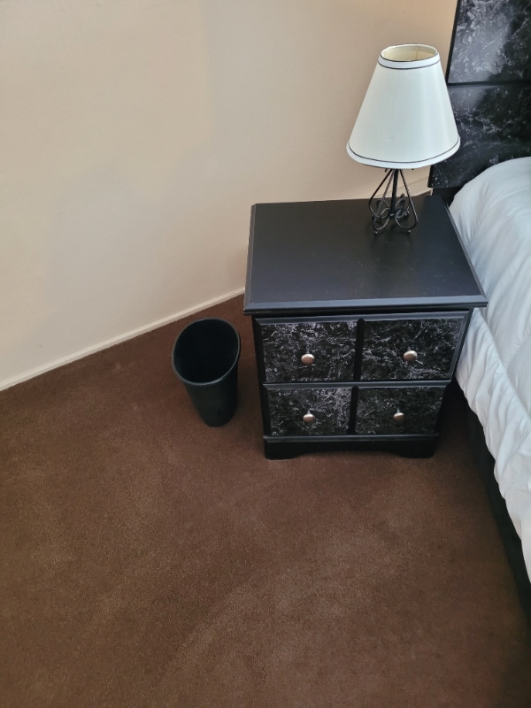 Building Photo - 841 Parkview St NE