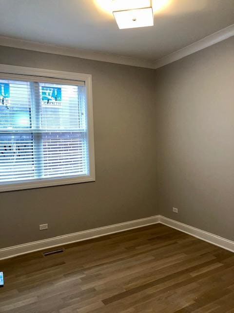 Building Photo - 4 bedroom in Chicago IL 60657
