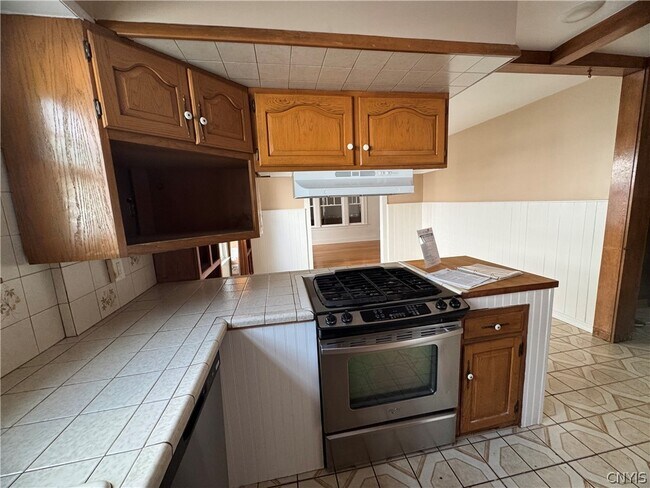 Building Photo - 223 Wilmore Pl