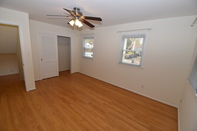 Building Photo - Shelby Lane