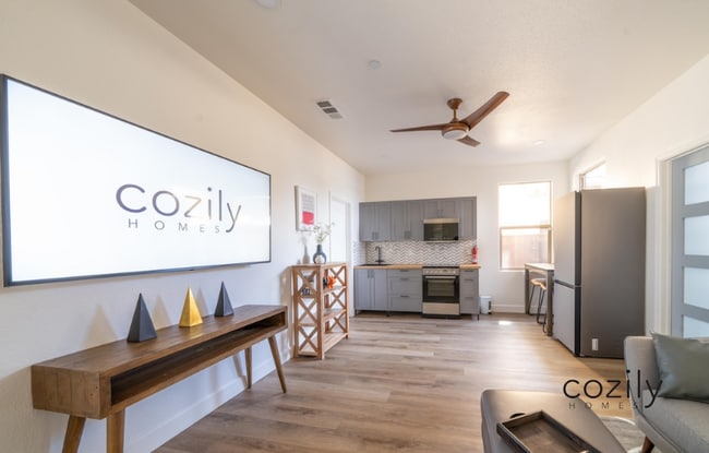 Building Photo - 3877 Castellina Way