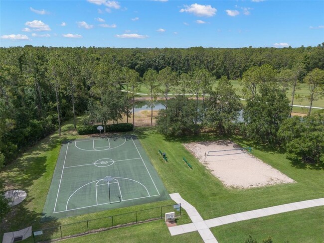 Building Photo - 5234 Spectacular Bid Dr