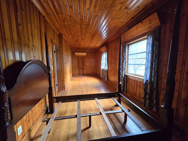 Building Photo - Beautiful Brick Home in Historic District of Edenton