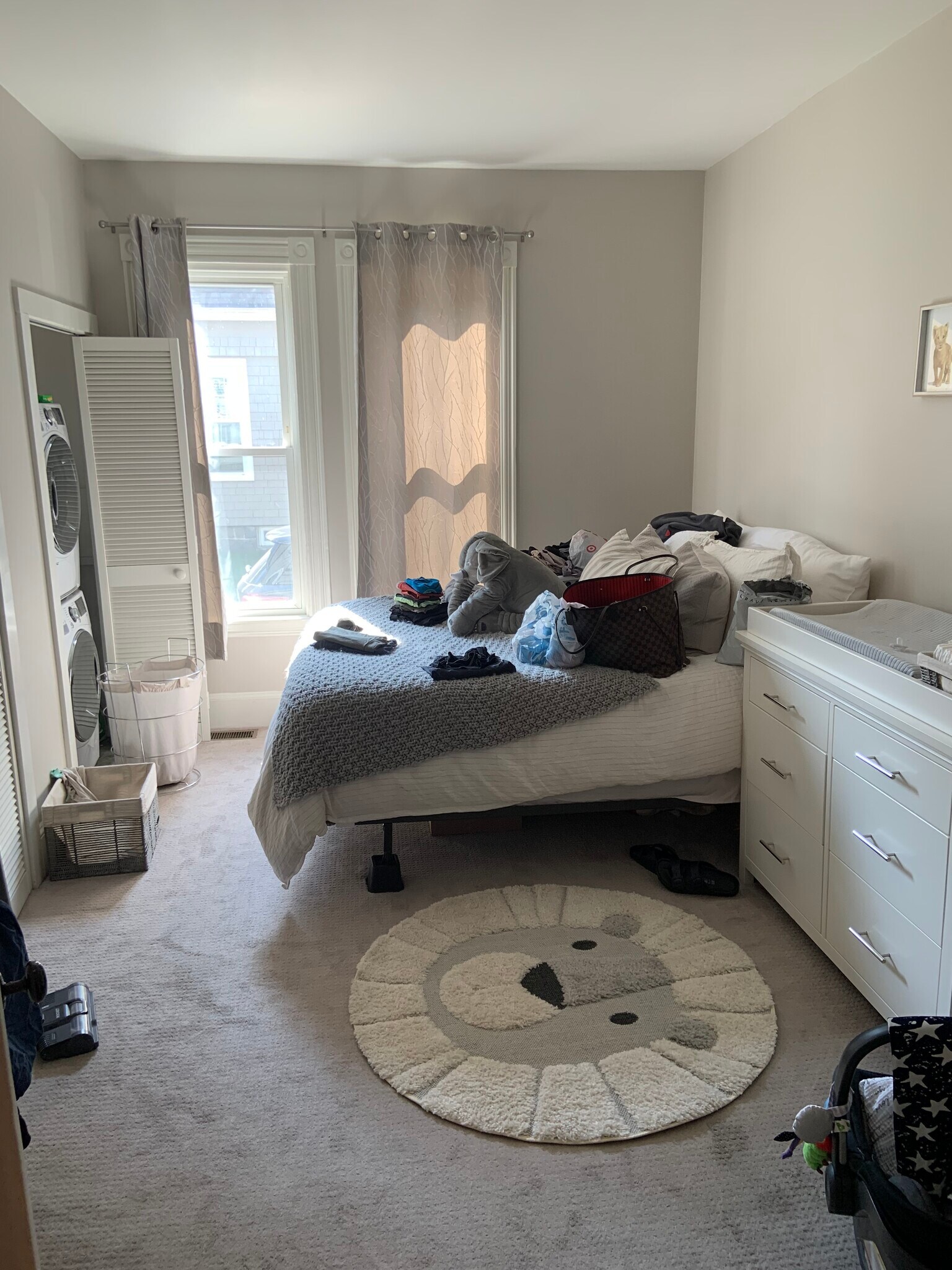 Building Photo - 244 Wales St