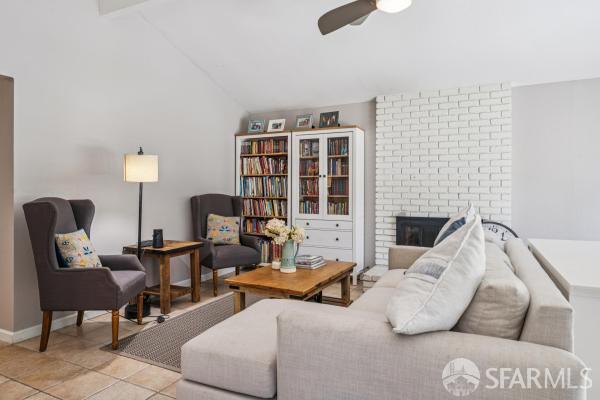 Building Photo - 4532 Blackburn Ct
