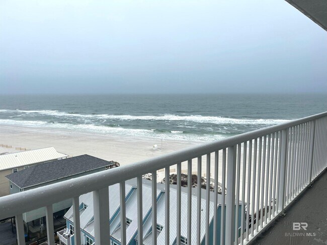 Building Photo - 24568 Perdido Beach Blvd