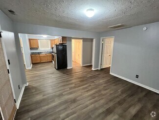 Building Photo - Charming 3 Bedroom 1 Bathroom House