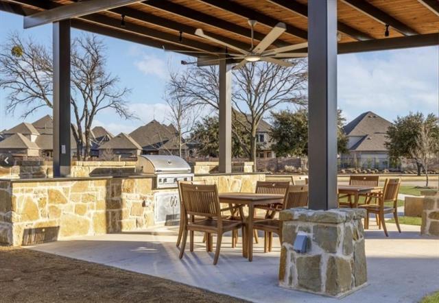 Building Photo - 1735 Wittington Pl