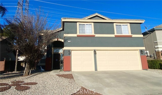 Primary Photo - 708 Hillview St