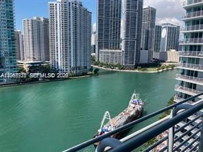 Building Photo - 335 S Biscayne Blvd