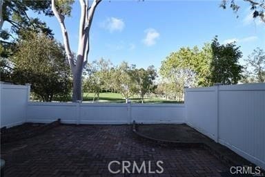Building Photo - 24972 Silverleaf Ln