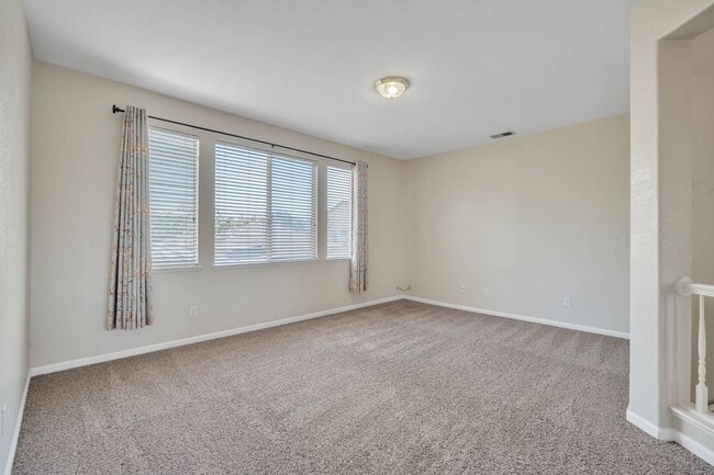 Building Photo - 9261 Herbon Way