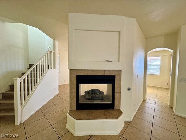 Building Photo - 4967 Caprock Canyon Ave