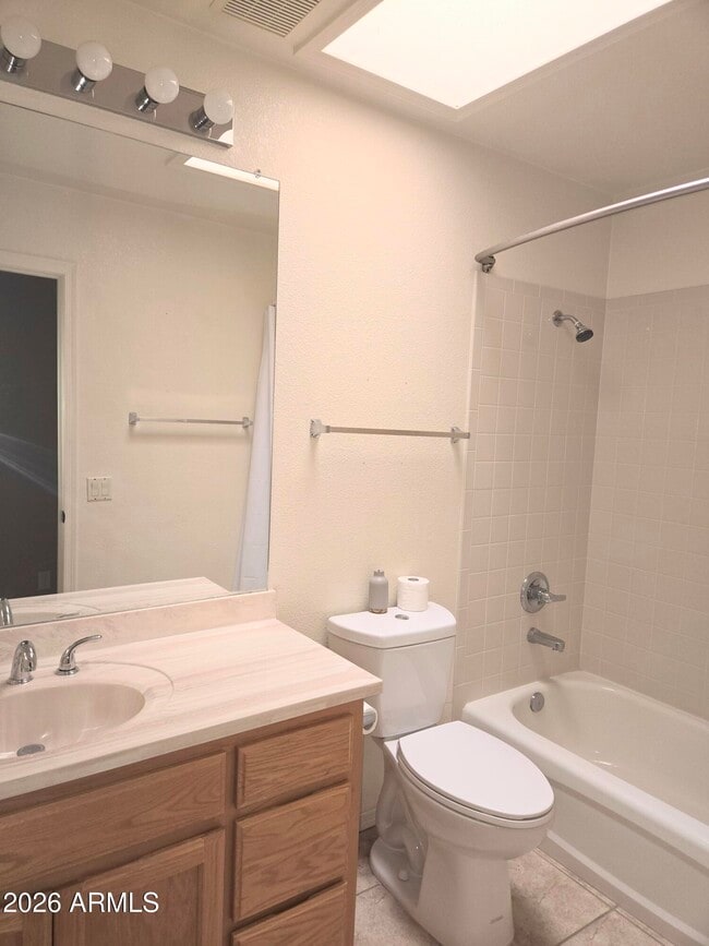 Building Photo - 2150 Telluride Pl