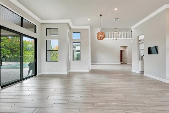 Building Photo - 17130 Magnolia Estates Dr