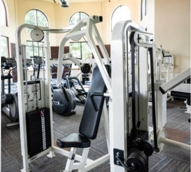 Building Photo - 203 Lancaster Ln