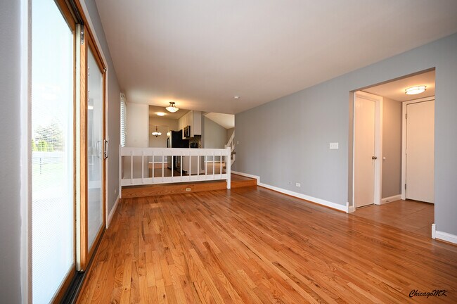 Building Photo - 744 Concord Dr