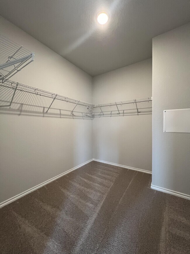 Building Photo - 12647 Auriga