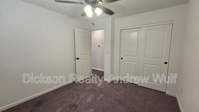 Building Photo - 656 Goodpsprings Dr
