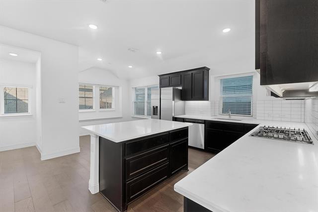 Building Photo - 4008 Rain Lily Bnd