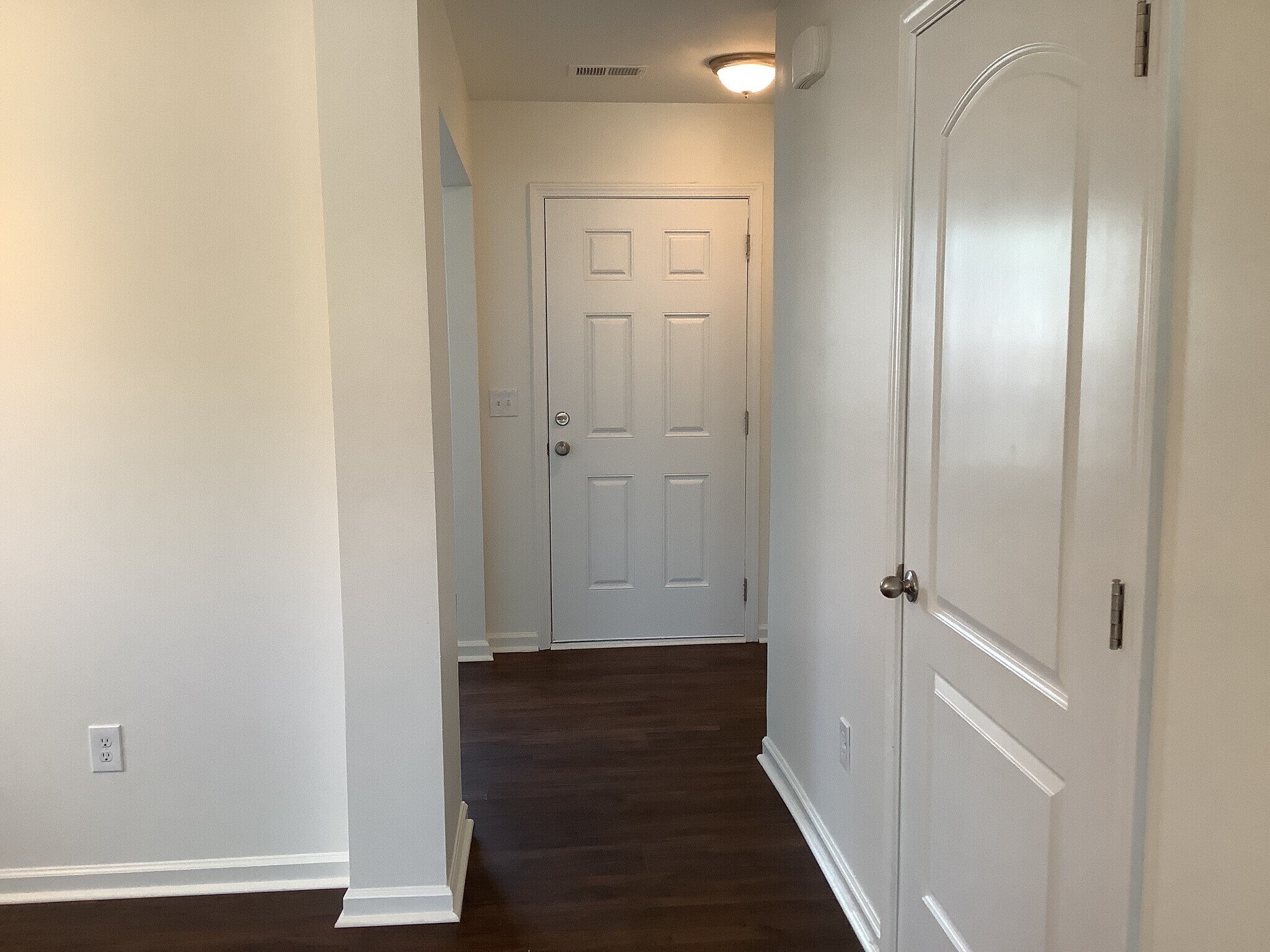 Building Photo - 36 Jones Creek Cir