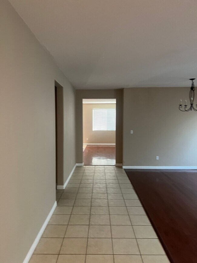 Building Photo - Rio Bravo Home Coming Soon!