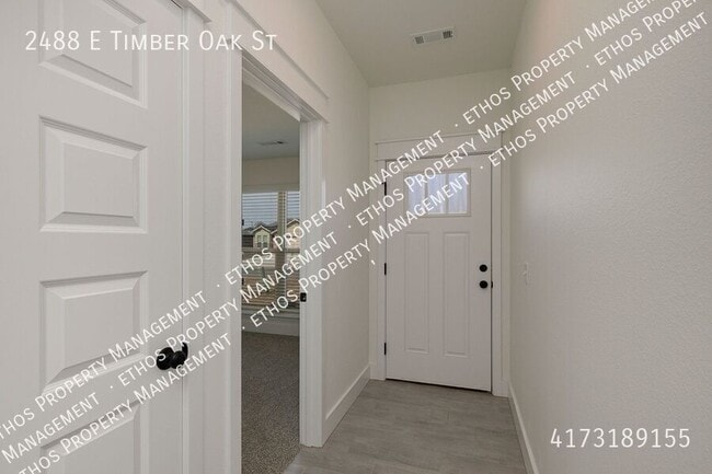 Building Photo - 2488 E Timber Oak St