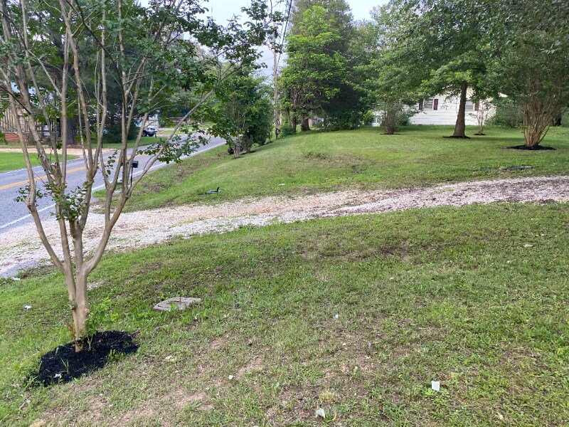 Building Photo - 205 Lick Creek Rd