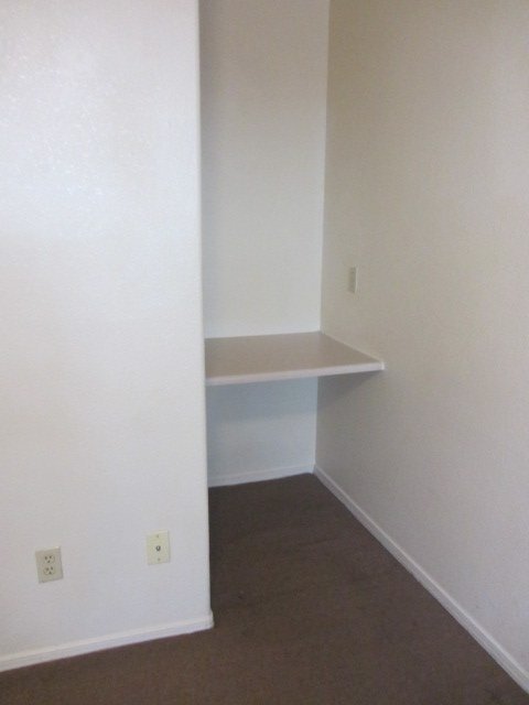 Building Photo - 51 S Maricopa St