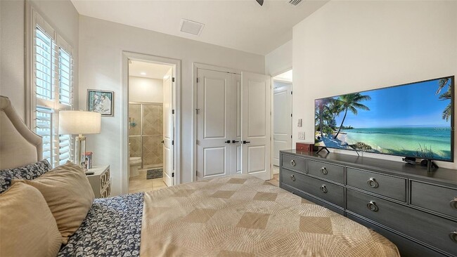 Building Photo - 8137 Gabanna Dr