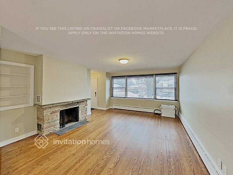 Building Photo - 426 N Ellsworth Ave