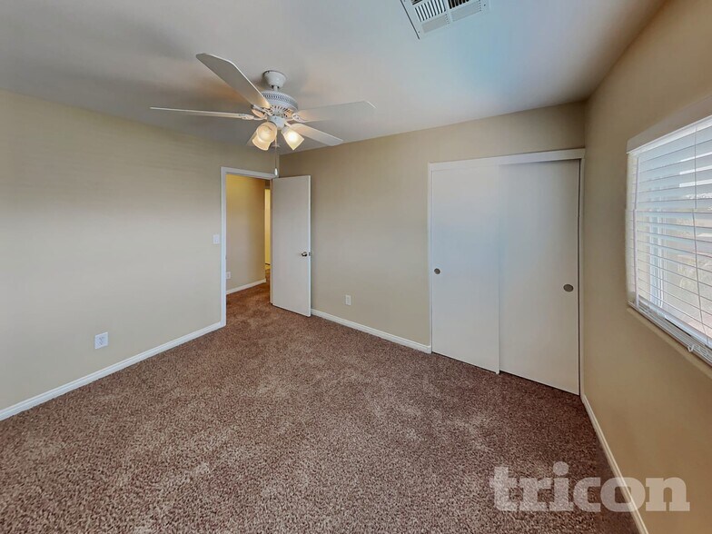 Building Photo - 3968 E Spruce Fern Ln