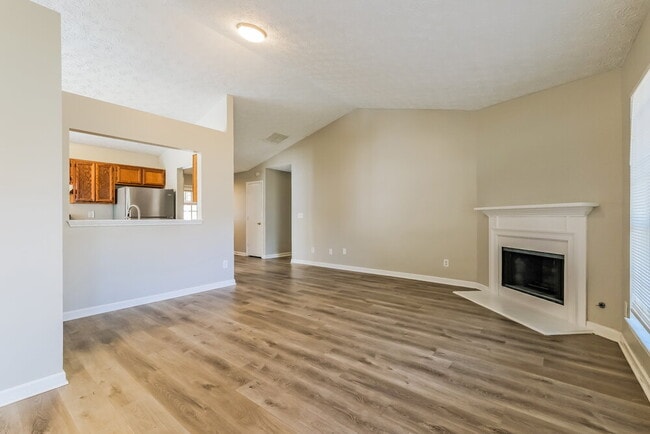 Building Photo - 640 Stonebridge Loop