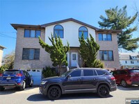 Building Photo - 2452 6th St