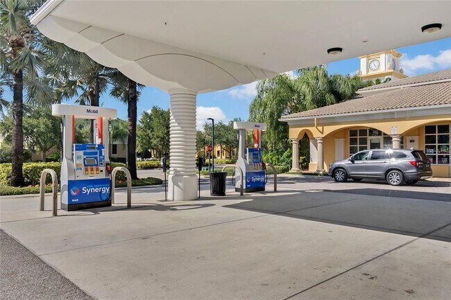 Building Photo - 12274 Pasha Ln