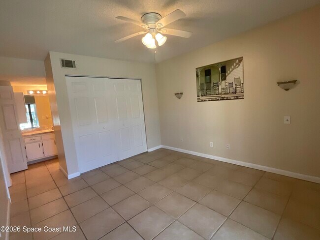 Building Photo - 435 Catamaran Dr