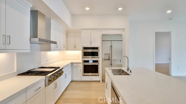 Building Photo - 2606 Rivington