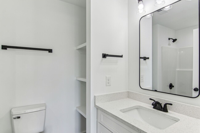 Building Photo - 4056 Cedar Fls Ln