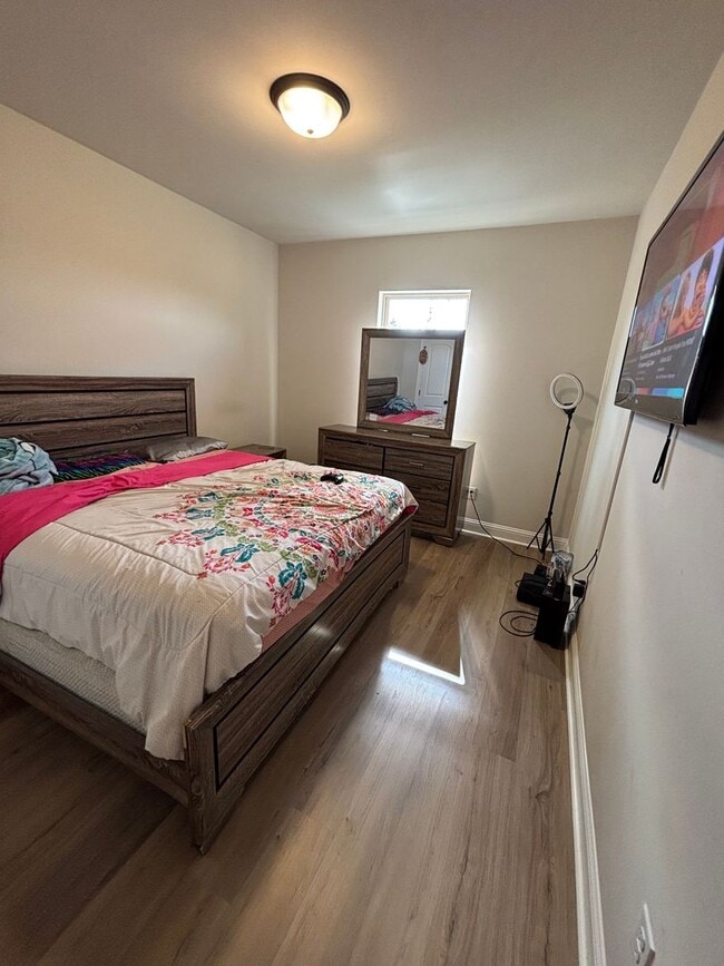 Building Photo - Gorgeous 3 Bedroom Home in Princeton - Only 3 Years Old!