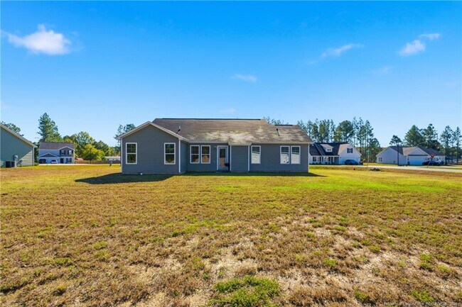 Building Photo - 50 Terrier Ct