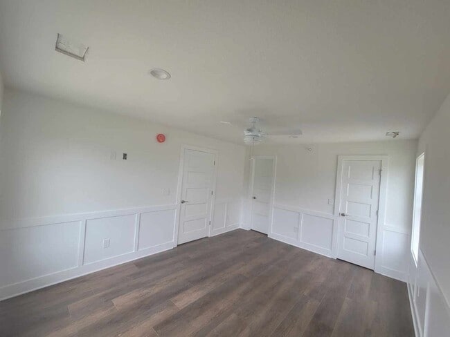 Building Photo - 2 Bedroom 2 Bath Condominium in Corolla