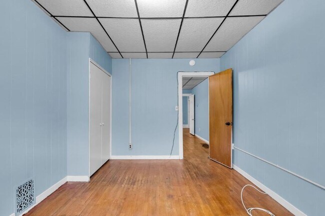 Building Photo - 32 S Franklin St