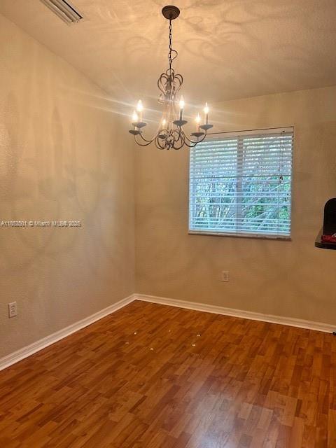 Building Photo - 1300 SE 31st Ct