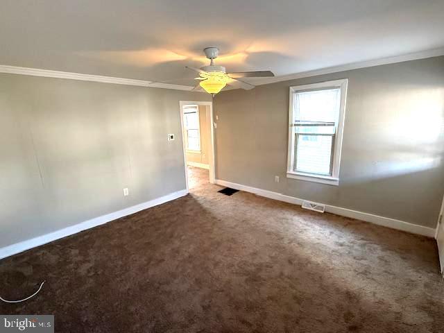 Building Photo - 50 E 3rd St