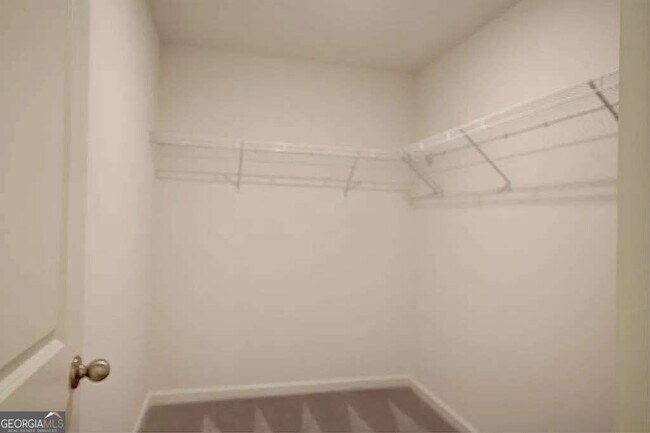 Building Photo - 3180 Delancy St