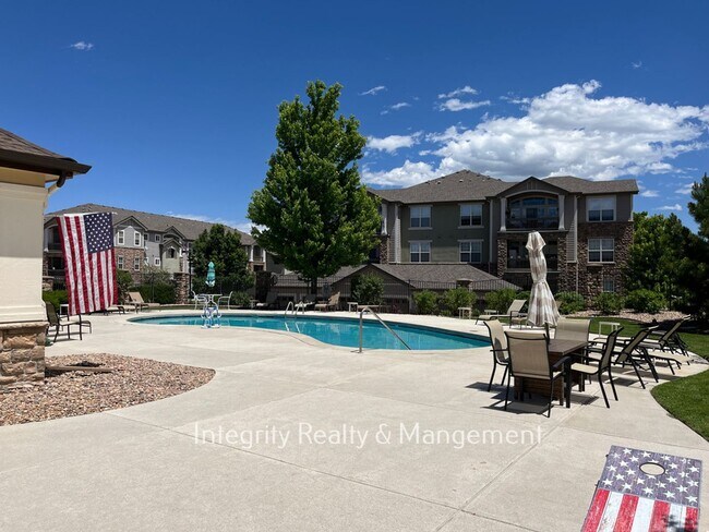 Building Photo - 1496 Royal Troon Dr