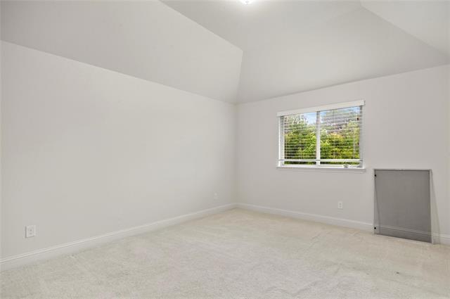 Building Photo - 13606 Crianza Rd