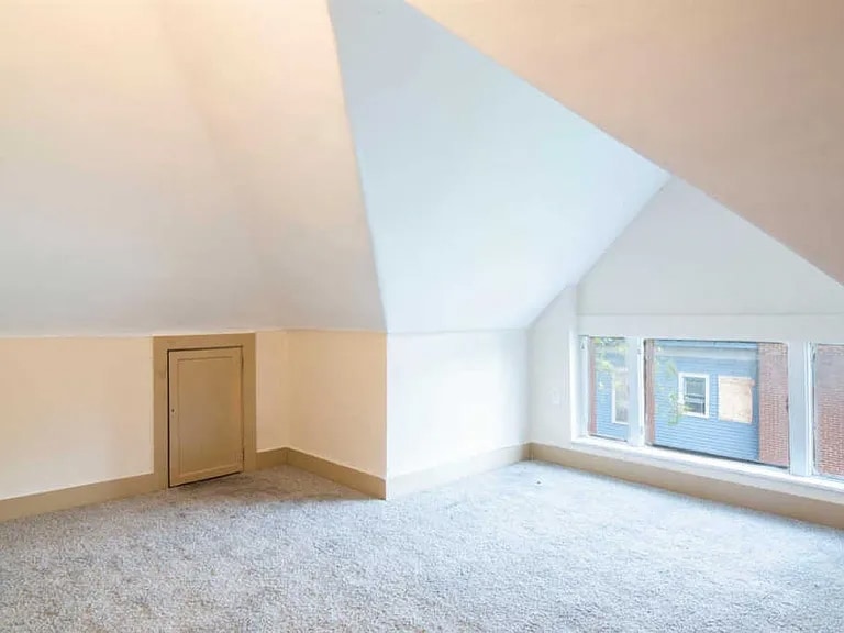 Building Photo - 1232 Carolina Ave